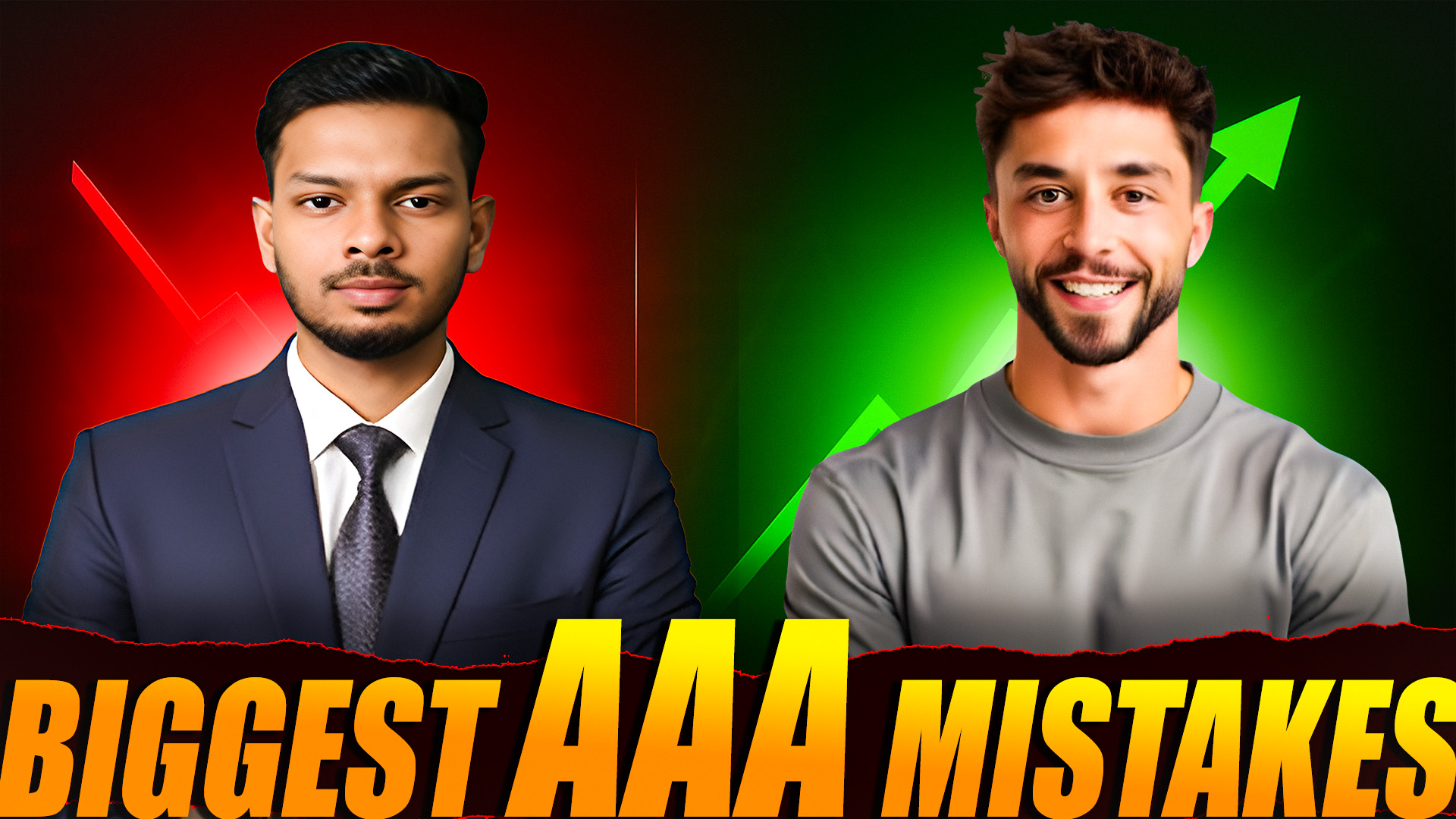 Liam Ottley Thumbnail JPG