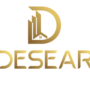 desear-ae-04