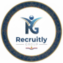 recruitly-logo-DvHZQjPA