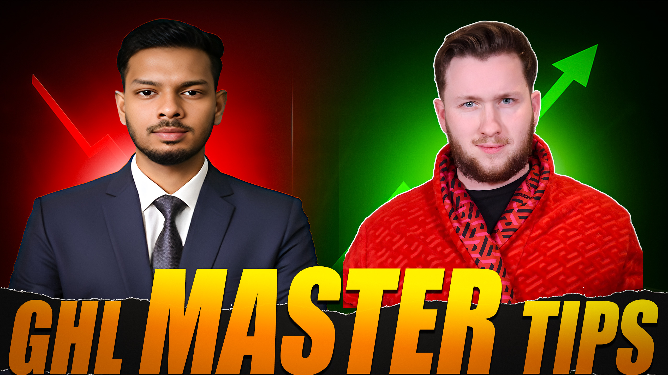 Declan Thumbnail JPG